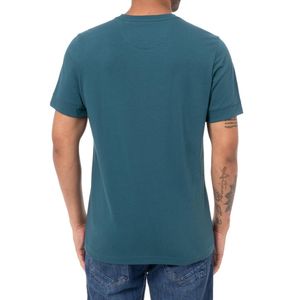 Polo Moda Gzuck Hombre Vayden