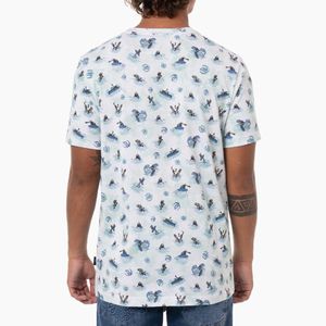 Polo Moda Gzuck Hombre Kayt