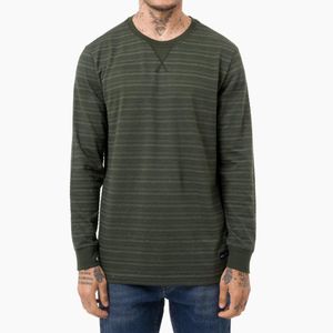 Polo Moda Gzuck Hombre Bixtrop