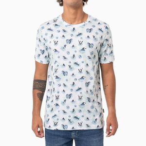 Polo Moda Gzuck Hombre Kayt