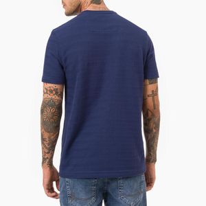 Polo Moda Gzuck Hombre Kidron