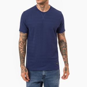 Polo Moda Gzuck Hombre Kidron