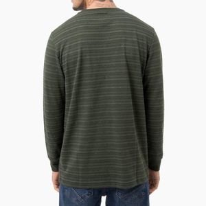 Polo Moda Gzuck Hombre Bixtrop