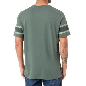 Polo Moda Gzuck Hombre Zergue