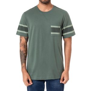 Polo Moda Gzuck Hombre Zergue