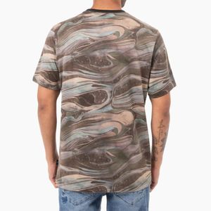 Polo Moda Gzuck Hombre Ketar