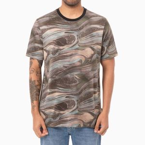 Polo Moda Gzuck Hombre Ketar