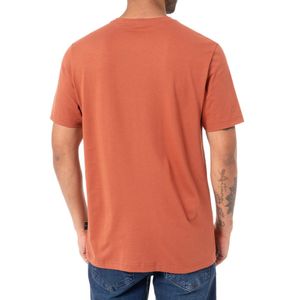 Polo Moda Gzuck Hombre Ilai-Marvel