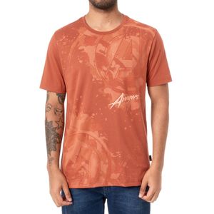 Polo Moda Gzuck Hombre Ilai-Marvel