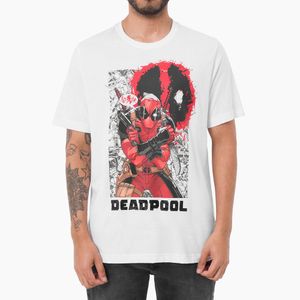 Polo Moda Gzuck Hombre Mael-Marvel