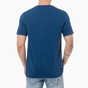 Polo Moda Gzuck Hombre Belkiat-Marvel