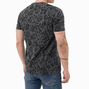 Polo Moda Gzuck Hombre Zaydrot