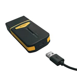 Afeitadora Travel Shaver Wahl 3025441