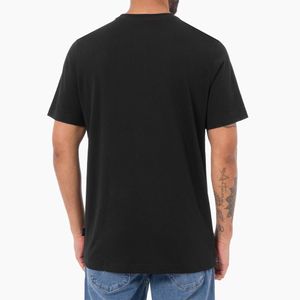 Polo Moda Gzuck Hombre Elmert-Marvel