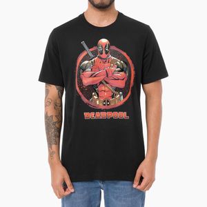 Polo Moda Gzuck Hombre Elmert-Marvel