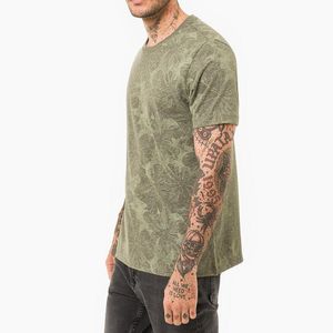 Polo Moda Gzuck Hombre Nidrot