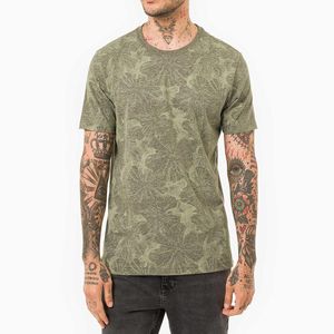 Polo Moda Gzuck Hombre Nidrot