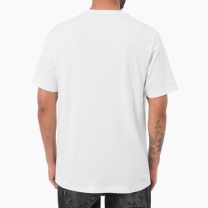 Polo Moda Gzuck Hombre Seul-Sw