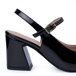 imageUrl_4