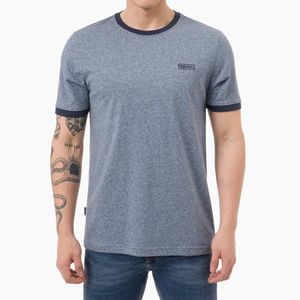 Polo Moda Gzuck Hombre Ulbrot