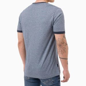 Polo Moda Gzuck Hombre Ulbrot