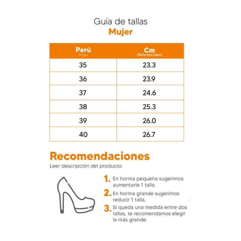 imageUrl_4