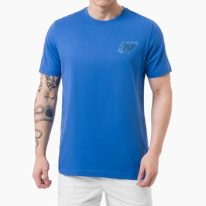 Polos Gzuck Hombre Ducks