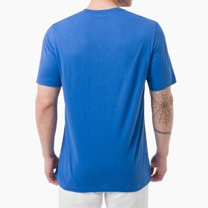 Polos Gzuck Hombre Ducks
