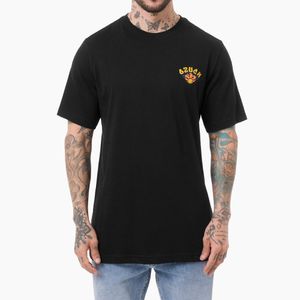 Polos Gzuck Hombre Coastal