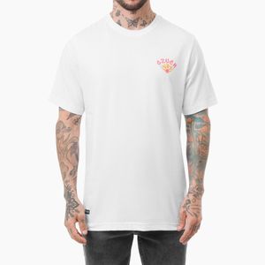 Polos Gzuck Hombre Coastal