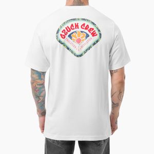 Polos Gzuck Hombre Coastal