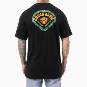 Polos Gzuck Hombre Coastal