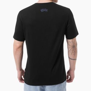 Polos Gzuck Hombre Celmow