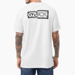 Polos Gzuck Hombre Dobua