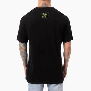 Polos Gzuck Hombre Emred
