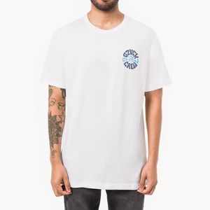 Polos Gzuck Hombre Axum