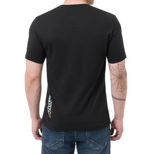 Polos Gzuck Hombre Boulder