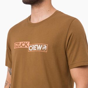Polos Gzuck Hombre Fatdi