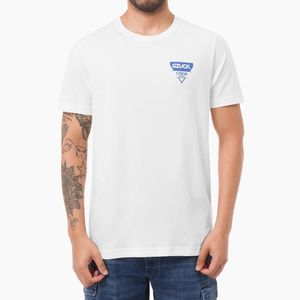 Polos Gzuck Hombre Aycan