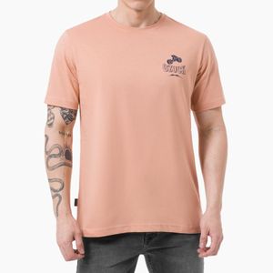 Polos Gzuck Hombre Maken