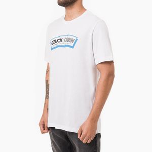 Polos Gzuck Hombre Krapp