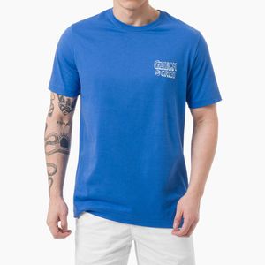 Polos Gzuck Hombre Tymon