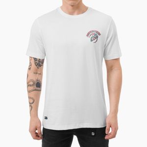 Polos Gzuck Hombre Senne