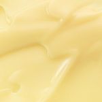 imageUrl_5
