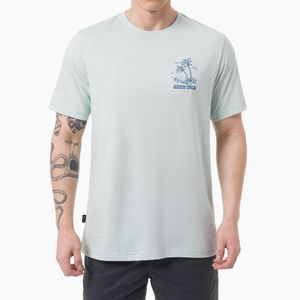Polos Gzuck Hombre Kowna