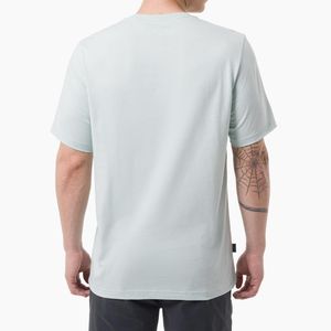 Polos Gzuck Hombre Kowna