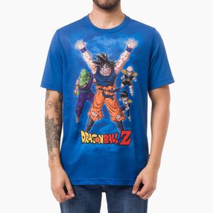 Polo Moda Gzuck Hombre Noel-Dbz