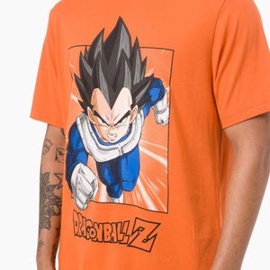 Polo Moda Gzuck Hombre Dilan-Dbz