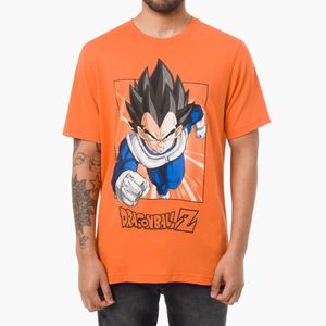 Polo Moda Gzuck Hombre Dilan-Dbz