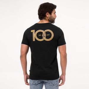 Polo Moda Pionier Hombre Jarek-U